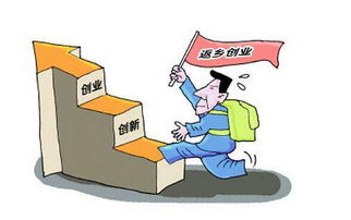 用地,农村,创新,创业