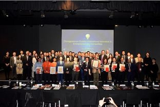 国家级大学生创新创业训练平台,国家级创新创业训练计划平台,国家级大学生创新创业