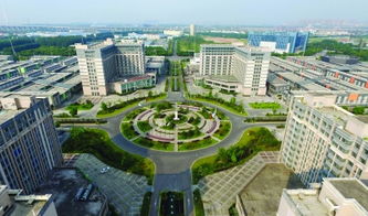 南京创新名城建设,南京创新名城战略,南京创新创业政策
