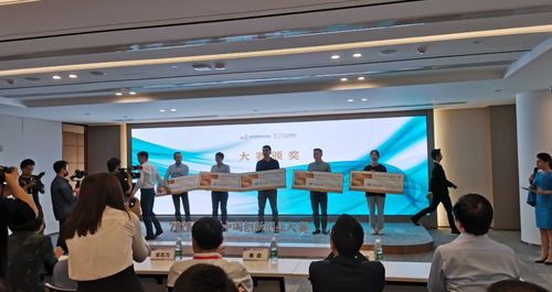 第九届创新创业大赛四川