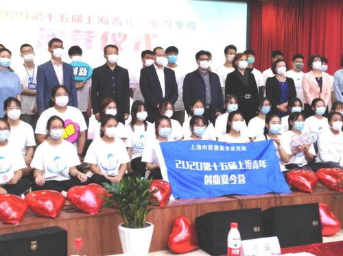 呼唤创新创业的原因,时代发展呼唤创新,呼唤文化创新的时代