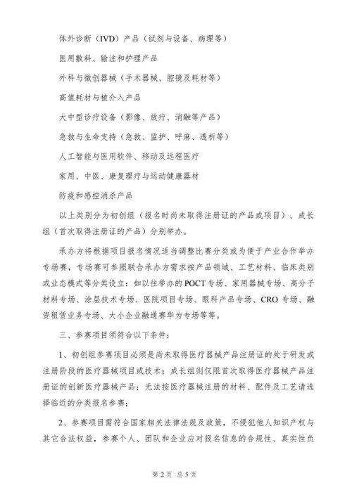 会议记录,创新,创业,专题