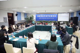 为什么大力提倡创新创业,为什么国家大力提倡创新创业,我国为何大力提倡创新