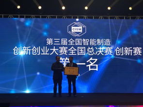 大学生创新创业旅游项目,互联网加旅游项目创业,旅游项目创新点