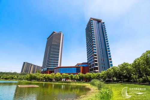 南京创新创业名城