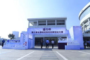 中南财经政法大学创新创业大楼,中南财经政法大学创业实践中心,中南财经政法大学创新创业学分