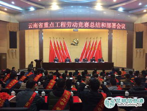 工会创业创新劳动竞赛实施方案