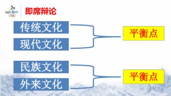 创新的途径创业基础题