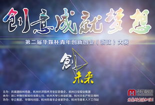 意识,能力,提高,创新