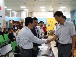 创新创业中期报告范文,大学生创新创业中期报告,创新创业训练中期报告