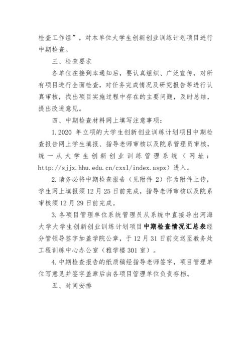 创业项目,创新,大学生,报告