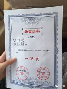 计划书,中职,创新,创业