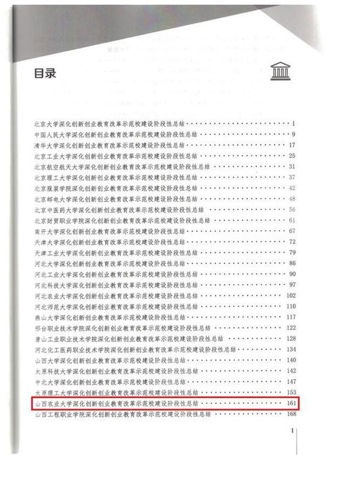 创新创业课后感想500字,大学生创新创业教育课后答案,大学生创新创业课后感想