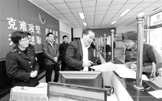 工商局,创新,创业,服务