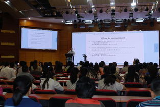 西南财经大学创新创业中心,西南财经大学创新创业俱乐部,西南财经大学创新创业与社会实践