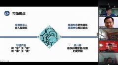 大学生创新创业挑战杯,创新创业挑战杯大赛,创新创业挑战杯大赛策划书