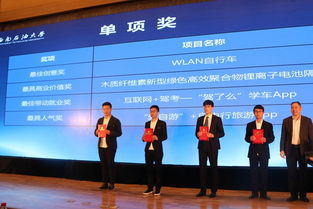创新创业教育情况调查研究,大学生创新创业教育,创新创业教育的意义