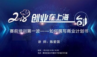 比赛项目,商业计划书,创新,创业