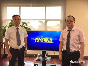 关于创新创业的人物事迹500字,创新创业人物事迹200字,名人创新创业人物事迹