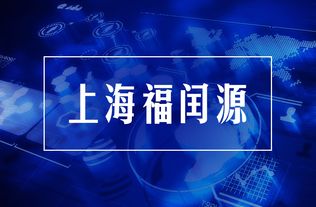 收获,创新,创业,有哪些