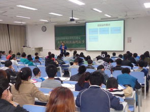 创新创业班会心得体会,创新创业班会心得,创新创业班会记录