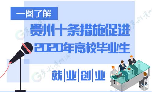 贵州省大学生创新创业,贵州省创新创业平台,贵州省创新创业大赛获奖作品