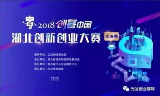 省级大学生创新创业项目,省级创新创业项目经费,安徽省级创新创业项目