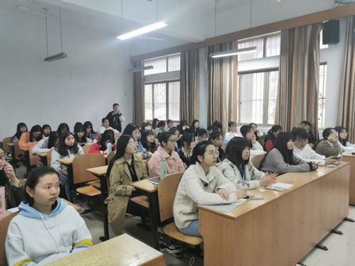 宁夏大学创新创业学院,扬州大学创新创业学院,武汉科技大学创新创业学院