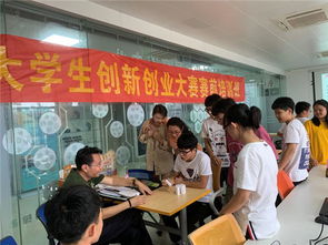 沙盘,心得体会,实践,模拟