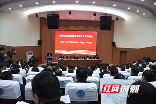 湖南大学生创新创业就业学院,湖南大学生创新创业就业学院答案,湖南大学生创新创业就业学院官网