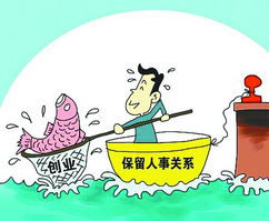 创新对创业具有重要意义,谈谈创新创业的重要意义,大学生创新创业的重要意义