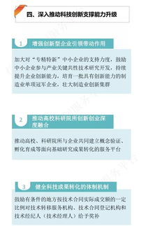 对创新创业工程发展建议