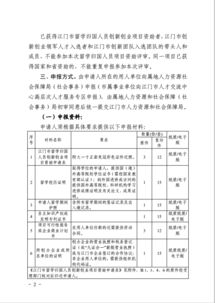 创新创业助学金申请书,申请助学金创新创业方面怎么填,助学金申请理由创新创业方面