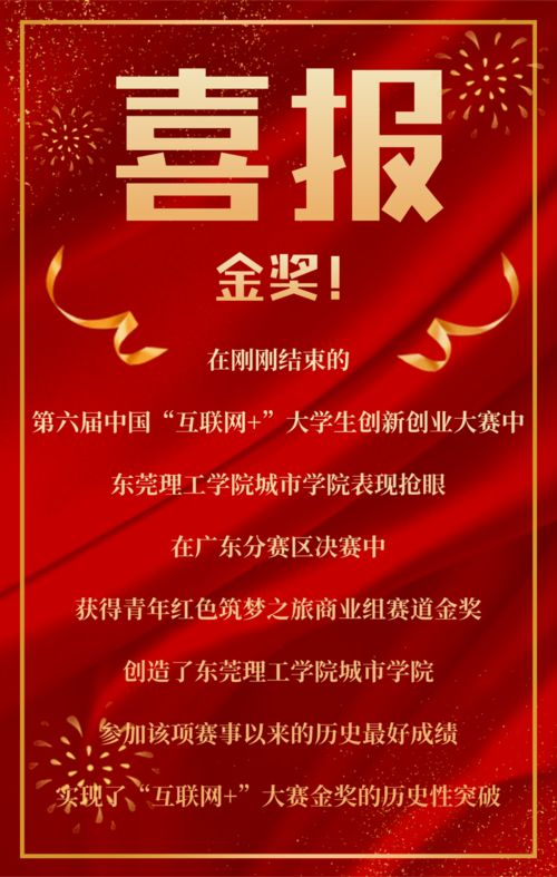获奖,大赛,创新,创业