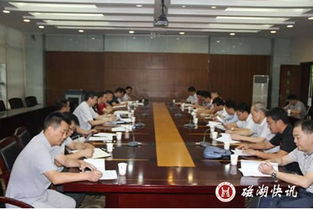湖北大学大学生创新创业训练计划项目,湖北大学创新创业学院,湖北大学创新创业实验实训大楼