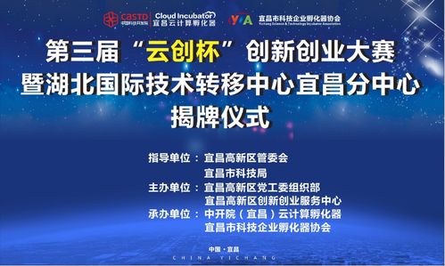 大学生创新创业大赛类型,大学生创新创业大赛项目类型,创新创业大赛是什么类型的比赛