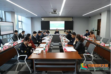 苏州大学创新创业教育平台