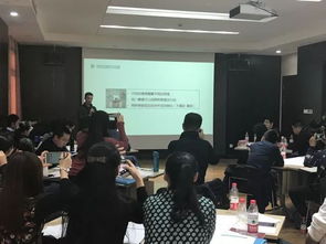 创新创业教育心得体会,大学生创新创业教育,创新创业教育论文