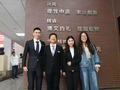 看法,理解,部门,创新