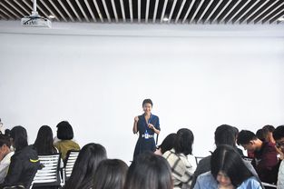 创新创业教学团队建设方案