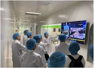 创新创业项目膳食营养与健康