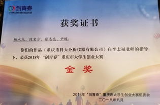 关于创业创新的诗歌