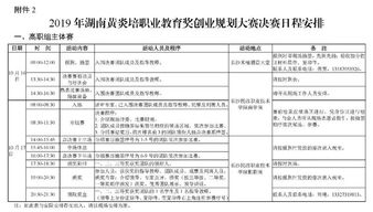 创新创业课周记,大学生创新创业周记500字,创新创业周记200字
