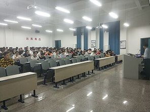 实训,创新,创业,综合