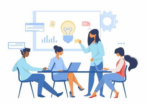 思想教育对大学生创新创业的意义