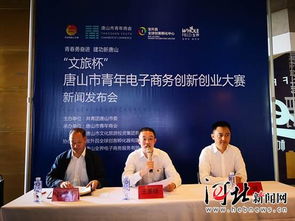 创新创业大赛优秀作品电子商务