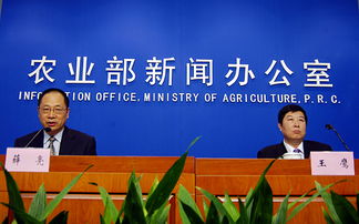 创新,创业,农业,平台