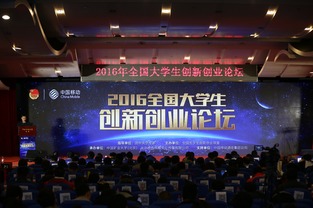 大学生创新创业社团是干嘛的,大学生创新创业社团应该如何打造,大学生创新创业社团工作计划