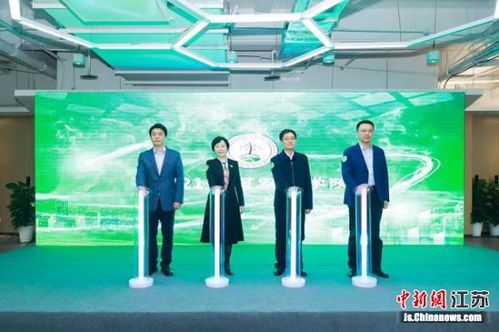 软件谷创新创业服务中心上班时间