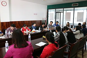 工会在创新创业中的职责